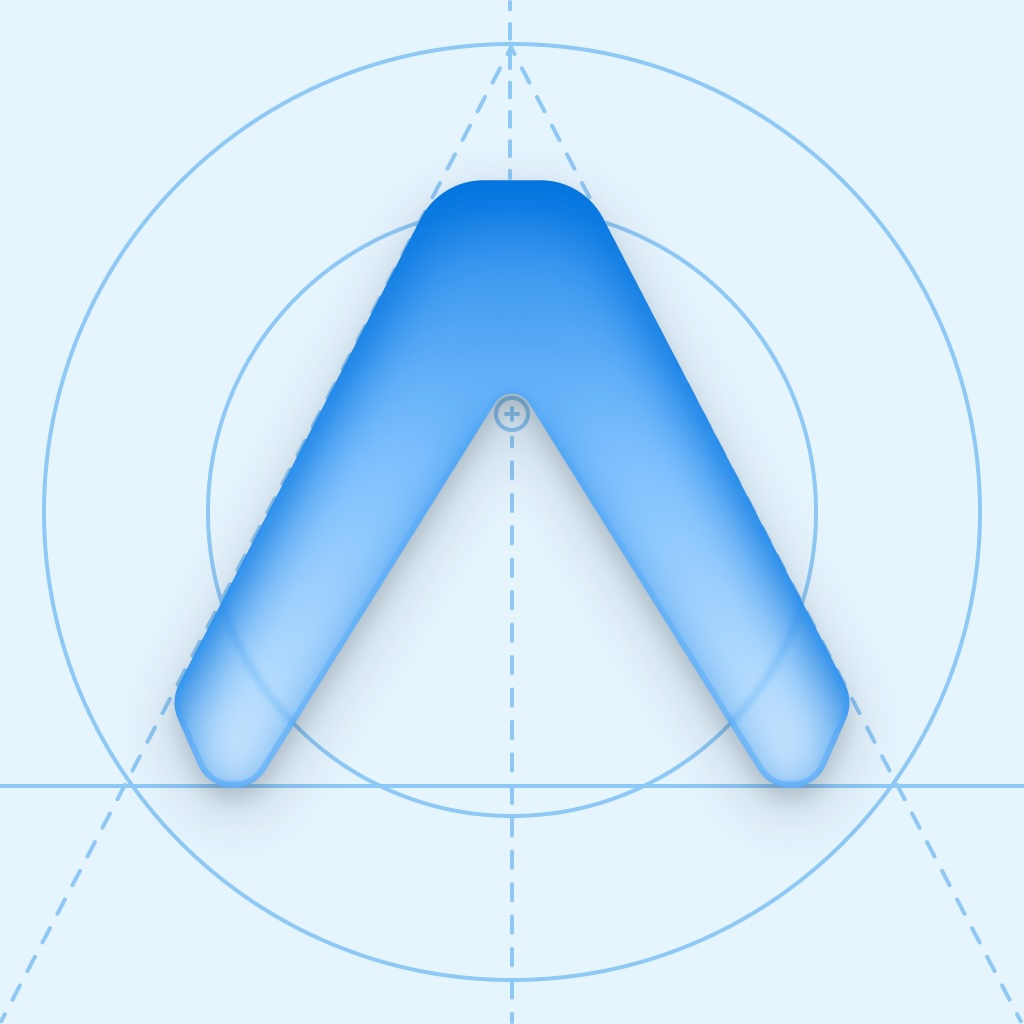 AI Habit Coach - Track habits, build streaks, and get personalized AI coaching to stay consistent logo