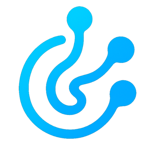 NeroGen - Enter a prompt logo